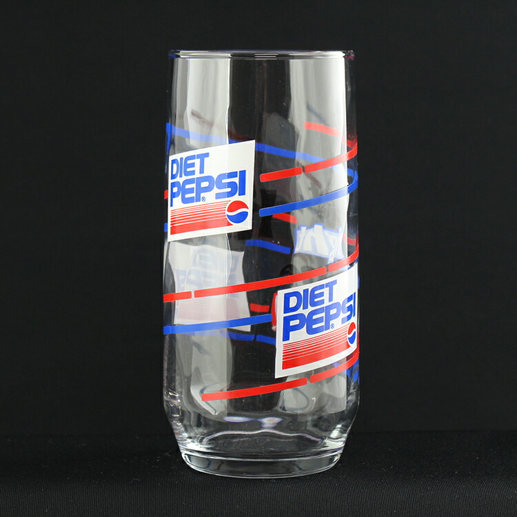 米国購入＊ペプシ＊PEPSI ＊貴重なビンテージ60sデミタスカップ 2個セット 楽天市場】ペプシ ミニチュア缶チャーム ～ヴィンテージ～ 【全5