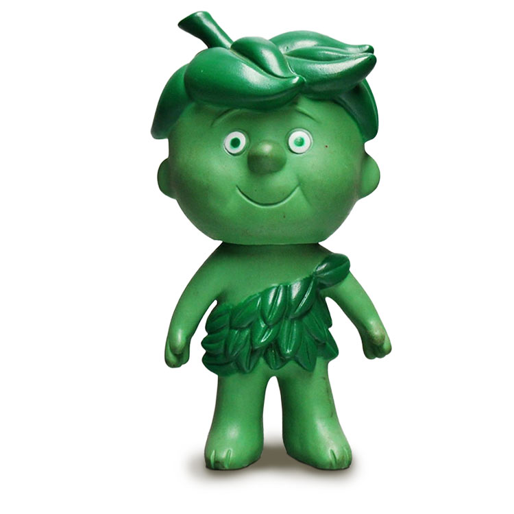 楽天市場】フィギュア 人形 原始家族 フリントストーン バーニー