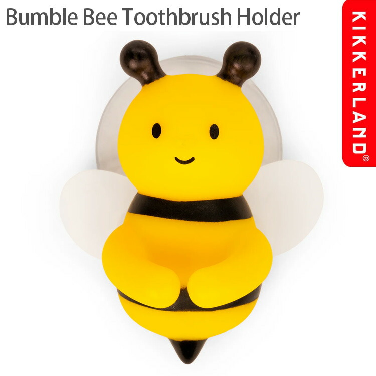 楽天市場】【Cocomelon ココメロン】 歌う ソープディスペンサーと歌う