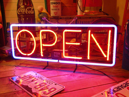 楽天市場】Monster Energy モンスターエナジー LEDボックス LED BOX