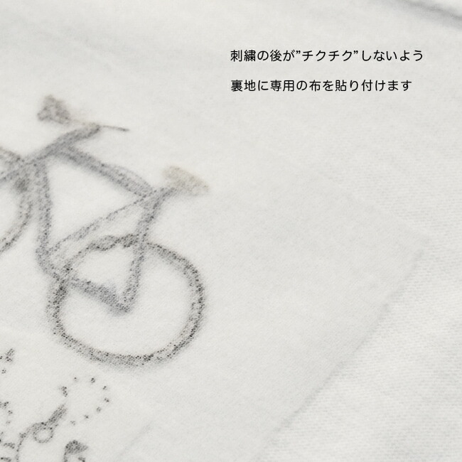 楽天市場 送料無料 期間限定 8月28日15 00 9月3日23 59まで Tシャツ プレゼント シンプル オリクロ Oriclo シューズ Tシャツ 刺繍 おしゃれ 出産祝い プレゼント ギフト 子供 キッズ 服 デザイン 靴 スニーカー Oriclo 楽天市場 送料無料 期間限定 8月28日15 00 9月3日23 59まで Tシャツ プレゼント シンプル オリクロ Oriclo シューズ Tシャツ 刺繍 おしゃれ 出産祝い プレゼント ギフト 子供 キッズ 服 デザイン 靴 スニーカー Oriclo