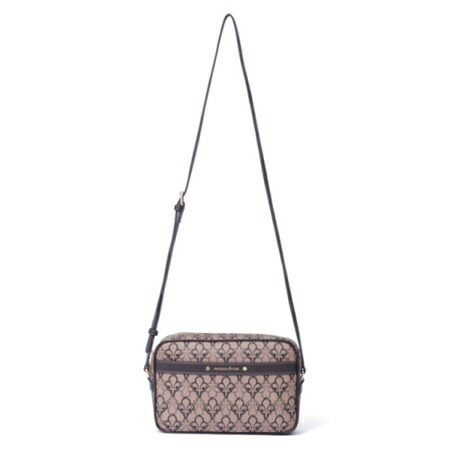 超歓迎】 パトリックコックス ハンドバッグ バロン ハンド ブラウン 