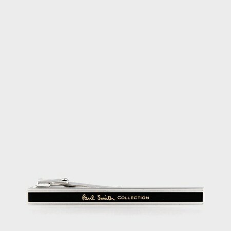 ポールスミス タイバー エポライン ブラック Paul Smith ポール スミス ポールスミス 財布 バッグ メンズ レディース 彼氏 彼女 正規品 新品 ギフト 記念日 お祝い 入学祝 就職祝 クリスマス プレゼント Hoopac Ch
