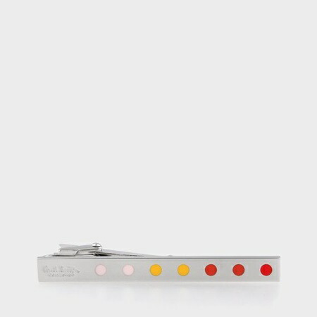 ポールスミス タイバー カラースポット レッド Paul Smith ポール スミス ポールスミス 財布 バッグ メンズ レディース 彼氏 彼女 正規品 新品 ギフト 記念日 お祝い 入学祝 就職祝 クリスマス プレゼント グラデーションカラーが美しいスポットパタ Aluksniesiem Lv