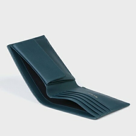 パーチスミス 時代銭入れ マルチカラードロゴタイプ 2つ屈折折財布 緑 Paul Smith ポール スミス ポールスミス 財布 バッグ メンズ レディース 彼 アミ 定事物品 新品 貰物 メモリ開催日 お祝宴い 入り込む祝 就職祝 クリスマス 差上物 Ficap Fr