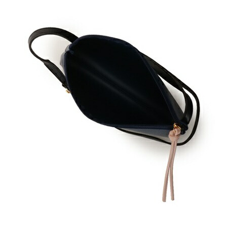 正規品 レディースバッグ サマンサタバサ バッグ シュエットバッグ 小物 ブランド雑貨 新品 レディース 財布 記念日 Chouette お祝い 入学祝 彼女 ギフト 就職祝 クリスマス プレゼント かわいい 大人 定番 人気 サマンサタバサ ショルダーバッグ リボン付ショルダー 配色