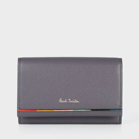 日本最大級 ポールスミス 名刺入れ レイヤードストライプ ライラック Paul Smith ポール スミス 全商品オープニング価格特別価格 Snvk Viktoriya Hol Es 日本最大級 ポールスミス 名刺入れ レイヤードストライプ ライラック Paul Smith ポール スミス 全商品オープニング価格特別価格 Snvk Viktoriya Hol Es