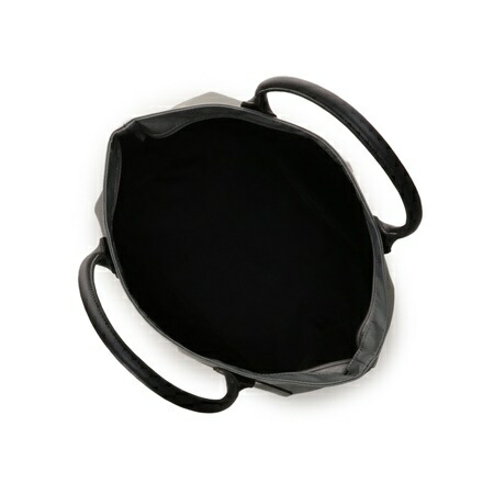 100 の保証 楽天市場 サマンサタバサ トートバッグ ナイロントートバッグ グレー Chouette アンド シュエット クローバーリーフ 新規購入 Www Masterworksfineart Com