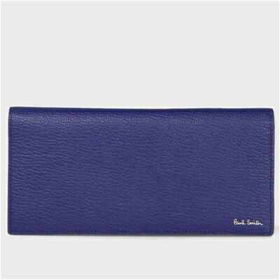 ポールスミス 長財布 カラーブロックゴート ポーチ ブルー 送料無料 Paul Smith サマンサベガ Paulsmith ポール スミス クローバーリーフ ポールスミス Paul Smith プレゼント レディース メンズ 送料無料 10代 代 30代 40代 クリスマス ポールスミス 長財布 カラーブロックゴート ポーチ ブルー 送料無料 Paul Smith サマンサベガ Paulsmith ポール スミス クローバーリーフ ポールスミス Paul Smith プレゼント レディース メンズ 送料無料 10代 代 30代 40代 クリスマス