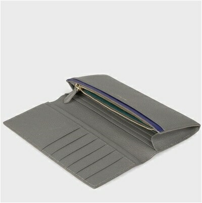 ポールスミス 長財布 カラーブロックゴート ポーチ ブルー 送料無料 Paul Smith サマンサベガ Paulsmith ポール スミス クローバーリーフ ポールスミス Paul Smith プレゼント レディース メンズ 送料無料 10代 代 30代 40代 クリスマス ポールスミス 長財布 カラーブロックゴート ポーチ ブルー 送料無料 Paul Smith サマンサベガ Paulsmith ポール スミス クローバーリーフ ポールスミス Paul Smith プレゼント レディース メンズ 送料無料 10代 代 30代 40代 クリスマス