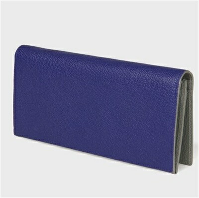 ポールスミス 長財布 カラーブロックゴート ポーチ ブルー 送料無料 Paul Smith サマンサベガ Paulsmith ポール スミス クローバーリーフ ポールスミス Paul Smith プレゼント レディース メンズ 送料無料 10代 代 30代 40代 クリスマス ポールスミス 長財布 カラーブロックゴート ポーチ ブルー 送料無料 Paul Smith サマンサベガ Paulsmith ポール スミス クローバーリーフ ポールスミス Paul Smith プレゼント レディース メンズ 送料無料 10代 代 30代 40代 クリスマス