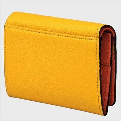 二つ折り 折財布 アナスイ Smith ポーチ カラーブロックゴート Paulsmith ポールスミス ポール スミス クローバーリーフ Paul イエロー Paul Smith Paul ポールスミス Smith プレゼント レディース メンズ 送料無料 10代 代 30代 40代 クリスマス 二つ折り 折財布 アナスイ Smith ポーチ カラーブロックゴート Paulsmith ポールスミス ポール スミス クローバーリーフ Paul イエロー Paul Smith Paul ポールスミス Smith プレゼント レディース メンズ 送料無料 10代 代 30代 40代 クリスマス