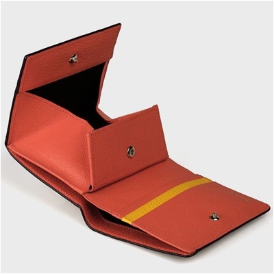 二つ折り 折財布 アナスイ Smith ポーチ カラーブロックゴート Paulsmith ポールスミス ポール スミス クローバーリーフ Paul イエロー Paul Smith Paul ポールスミス Smith プレゼント レディース メンズ 送料無料 10代 代 30代 40代 クリスマス 二つ折り 折財布 アナスイ Smith ポーチ カラーブロックゴート Paulsmith ポールスミス ポール スミス クローバーリーフ Paul イエロー Paul Smith Paul ポールスミス Smith プレゼント レディース メンズ 送料無料 10代 代 30代 40代 クリスマス