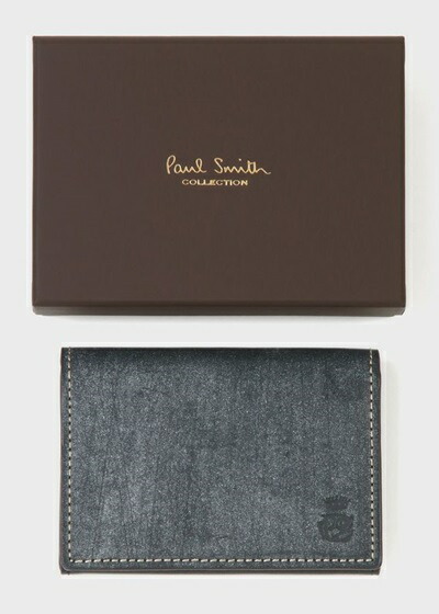 Paul Smith - Paul Smith ポール・スミス 554839 J168N PCワックス