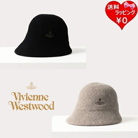 【新品】vivienne westwood バスククロッシェ黒 ブラック 人気