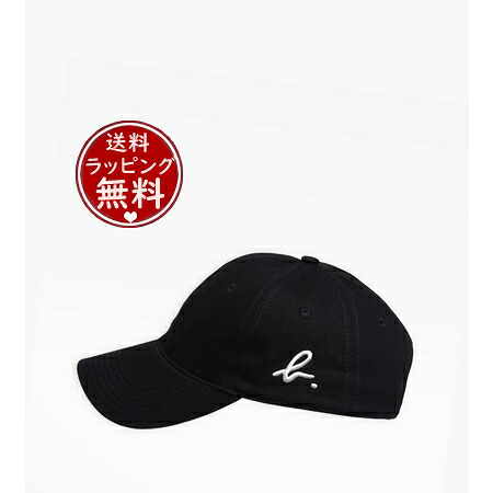 【無料ラッピング】 アニエスべー agnes b キャップ 【ユニセックス】CASQUETTE b. キャップ ブラック メンズ レディース ブランド 正規品 新品 ギフト プレゼント 人気 おすすめ 誕生日 記念日 クリスマス 送料無料｜クローバーリーフ