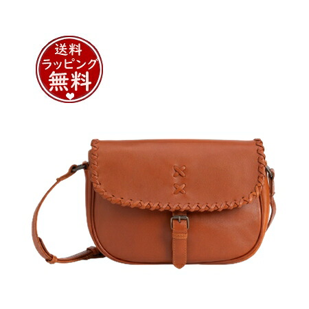 【無料ラッピング】 アニエスべー agnes b ショルダーバッグ SAC ショルダーバッグ ブラウン メンズ レディース ブランド 正規品 新品 ギフト プレゼント 人気 おすすめ 誕生日 記念日 クリスマス 送料無料