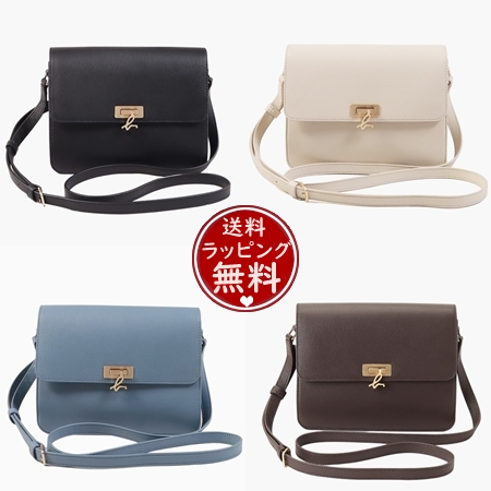 アニエスベー agnes b. かごバッグ ハンドバッグ 肩掛け 楽天市場】アニエスベー agnesb ショルダーバッグ マザーズ