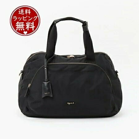 楽天市場】【※アウトレット※】アニエスベー agnes b. アニエスベー