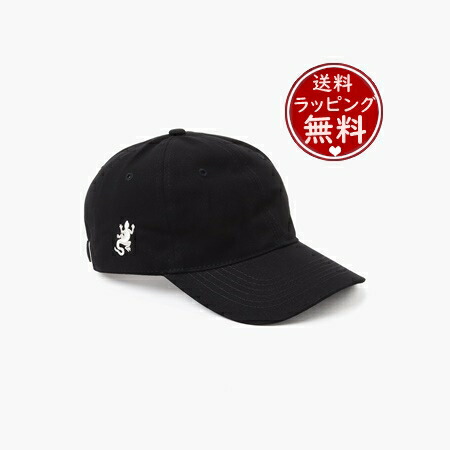 【SALE】 【無料ラッピング】 アニエスべー agnes b 旗がしら 猫 CASQUETTE CASQUETTECASQUETTE レザールキャップ 黒いこと メンズ レディース ブランド名 置き目品 新品 差し上げ物 差し上げ物 一般受け おすすめ 生まれ落ちる日 クリスマス 貨物輸送無料
