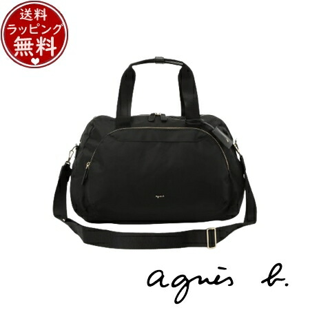 楽天市場】【※アウトレット※】アニエスベー agnes b. アニエスベー