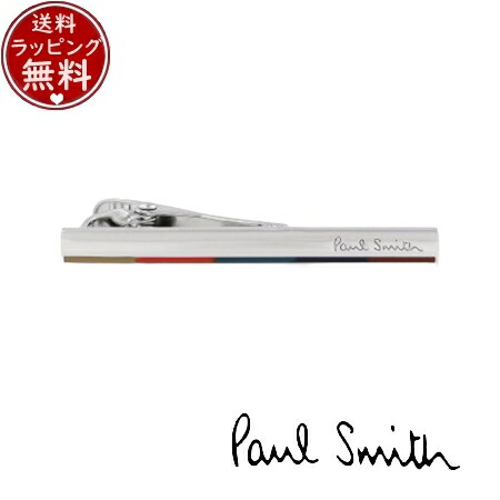 楽天市場】Paul Smith ポールスミス ネクタイピン タイピン