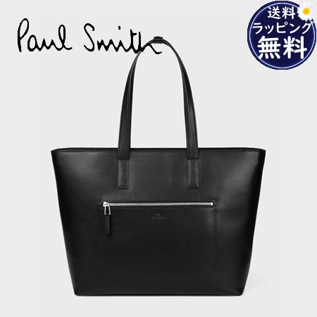 楽天市場】Paul Smith ポールスミス メンズ レディース箔押し