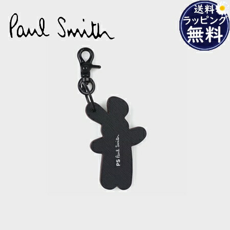 楽天市場】Paul Smith ポールスミス メンズ レディース3連ロゴ