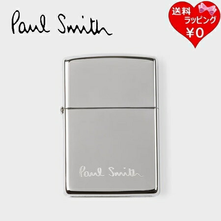 【トムブラウン】Thom Browne　ジッポ ZIPPO 楽天市場】トムブラウン Thom Browne ジッポ ZIPPO オイルライター