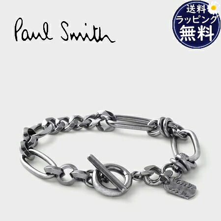 楽天市場】Paul Smith ポールスミス メンズ レディースシルバー