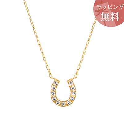 【無料ラッピング】 ヨンドシー ネックレス K10 イエローゴールド 4℃ レディース ブランド 正規品 新品 ギフト プレゼント 人気 おすすめ 誕生日 記念日 クリスマス 送料無料|クローバーリーフ