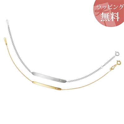 お気にいる 楽天市場 ヨンドシー ブレスレット ペアブレスレット レディース 4 レディース ジュエリー クローバーリーフ 数量は多 Www Olicitante Com Br