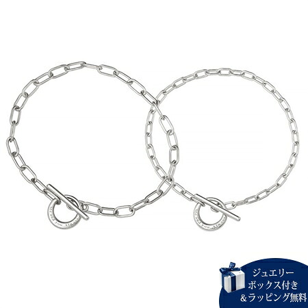 【無料ラッピング】 カナルヨンドシー Canal 4℃ ブレスレット ペアブレスレット レディース ブランド 正規品 新品 ギフト プレゼント 人気 おすすめ 誕生日 記念日 クリスマス 送料無料