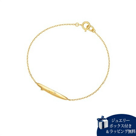 【無料ラッピング】 カナルヨンドシー Canal 4℃ シルバー ブレスレット ダイヤモンド レディース ブランド 正規品 新品 ギフト プレゼント 人気 おすすめ 誕生日 記念日 クリスマス 送料無料