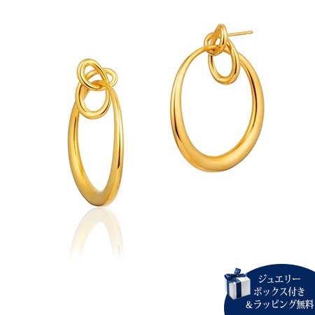【無料ラッピング】 ヨンドシー 4℃ ピアス シルバー ピアス レディース ブランド 正規品 新品 ギフト プレゼント 人気 おすすめ 誕生日 記念日 クリスマス 送料無料|クローバーリーフ