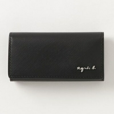 楽天市場】【クーポン対象】【無料ラッピング】 アニエスべー キー