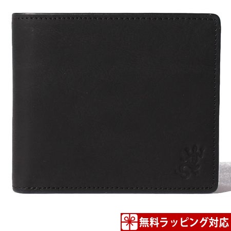 アニエスべー サマンサベガ 財布 メンズ ネックレス 折財布 ウォレット ブラック Agnes バッグ B アニエス ベー ボヤージュ クローバーリーフアニエスベー 財布 バッグ レディース メンズ 彼氏 彼女 正規品 新品 ギフト 記念日 お祝い 入学祝 就職祝 クリスマス