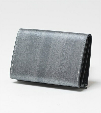 カルバンクライン ヴィヴィアン ボルダー 名刺入れ カードケース ブラック クローバーリーフ ラシット カルバンクライン ネックレス Ck プレゼント レディース メンズ 送料無料 10代 代 30代 40代 クリスマス