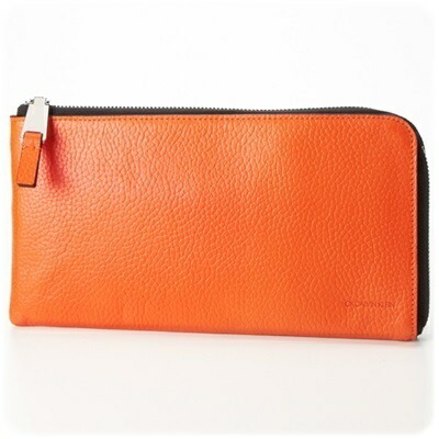 カルバンクライン クラッチバッグ Paul Smith ラップ スマートセルバッグ オレンジ Calvin 財布 ネックレス Klein Platinum クローバーリーフ カルバンクライン Ck プレゼント レディース メンズ 送料無料 10代 代 30代 40代 クリスマス カルバンクライン クラッチバッグ Paul Smith ラップ スマートセルバッグ オレンジ Calvin 財布 ネックレス Klein Platinum クローバーリーフ カルバンクライン Ck プレゼント レディース メンズ 送料無料 10代 代 30代 40代 クリスマス