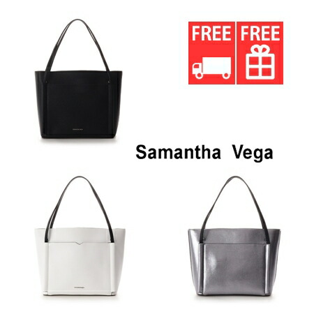 Sale 37 Off Samantha サマンサベガ サマンサタバサ Vega ミニスタッズトートバッグ トートバッグ トートバッグ Revuemusicaleoicrm Org