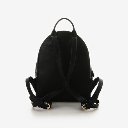 サマンサタバサ サマンサベガ Samantha Vega リュック 前ポケット付きリュック septicin Com