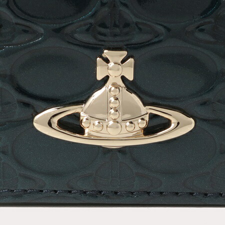 ヴィヴィアンウエストウッド Vivienne Westwood 名刺入れ Oval Orb カードケース Butlerchimneys Com