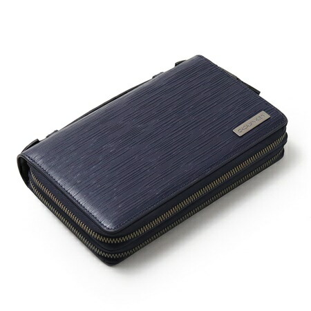 【期間限定サマンサミニバッグつき】カルバンクラインCalvinKleinクラッチバッグポーチタットレザースマートセルバッグコン