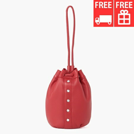 楽天市場】【送料無料】【ラッピング無料】アニエスべー ハンドバッグ