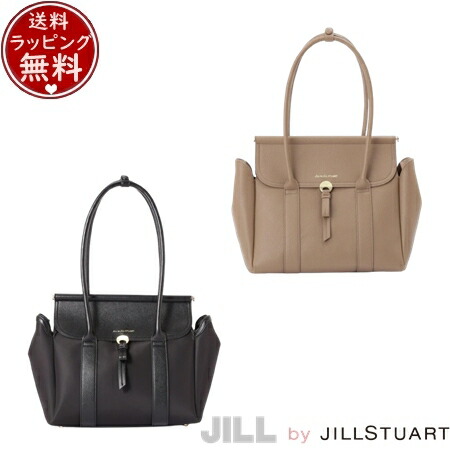 【無料ラッピング】 ジル バイ ジルスチュアート JILL by JILLSTUART バッグ トートバッグ フラッピートートバッグ ブランド 正規品 新品 ギフト プレゼント 人気 おすすめ 誕生日 記念日 クリスマス 送料無料