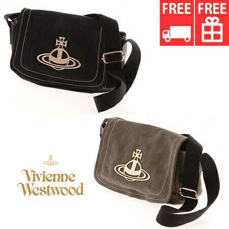 ヴィヴィアンウエストウッド Vivienne Westwood Edgware Rd バッグ 001 Dsmre Com