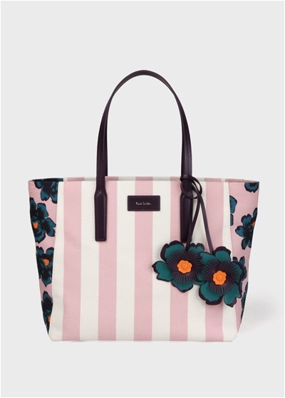 Paulsmith ネックレス ピンク ポール スミス ハワイアンブルームプリントミックス ポールスミス Paul Smith 送料無料 レディース プレゼント トートバッグ ポール スミス クローバーリーフ 10代 ポールスミス メンズ 送料無料 代 30代 40代 クリスマス 超人気 Paulsmith ネックレス ピンク ポール スミス ハワイアンブルームプリントミックス ポールスミス Paul Smith 送料無料 レディース プレゼント トートバッグ ポール スミス クローバーリーフ 10代 ポールスミス メンズ 送料無料 代 30代 40代 クリスマス 超人気