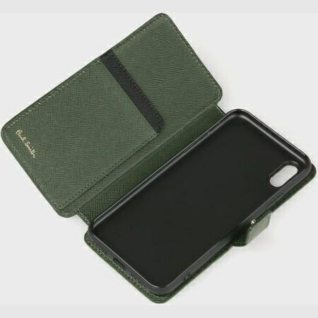 期間限定開催 ポールスミス スマホケース メンズ ポールドローイング Iphoneケース グリーン Paul Smith 21新作モデル Espanol Arthritis Org