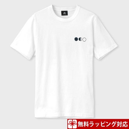 楽天市場 ポールスミス Tシャツ メンズ Red Ear ラビット ムーン プリント ホワイト M Paul Smith クローバーリーフ