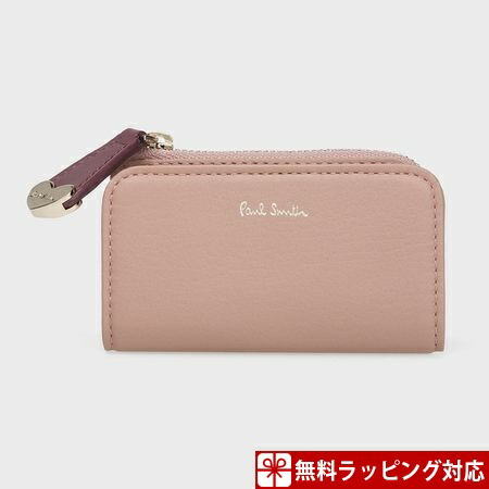 楽天市場】【あす楽】ポールスミス Paul Smith キーケース キャット